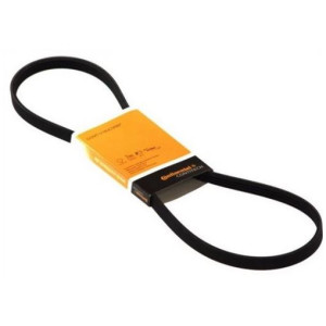 PASEK KLINOWY   HB  17x1400